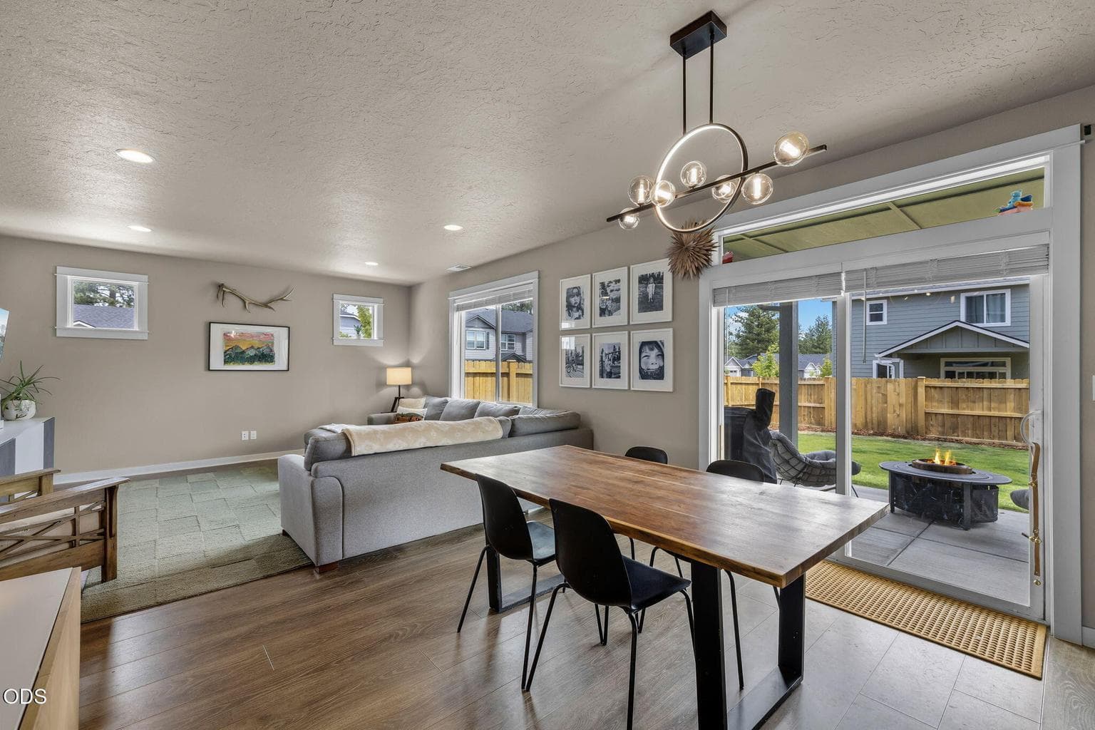Photo of 774 N Reed Street 15 of 69