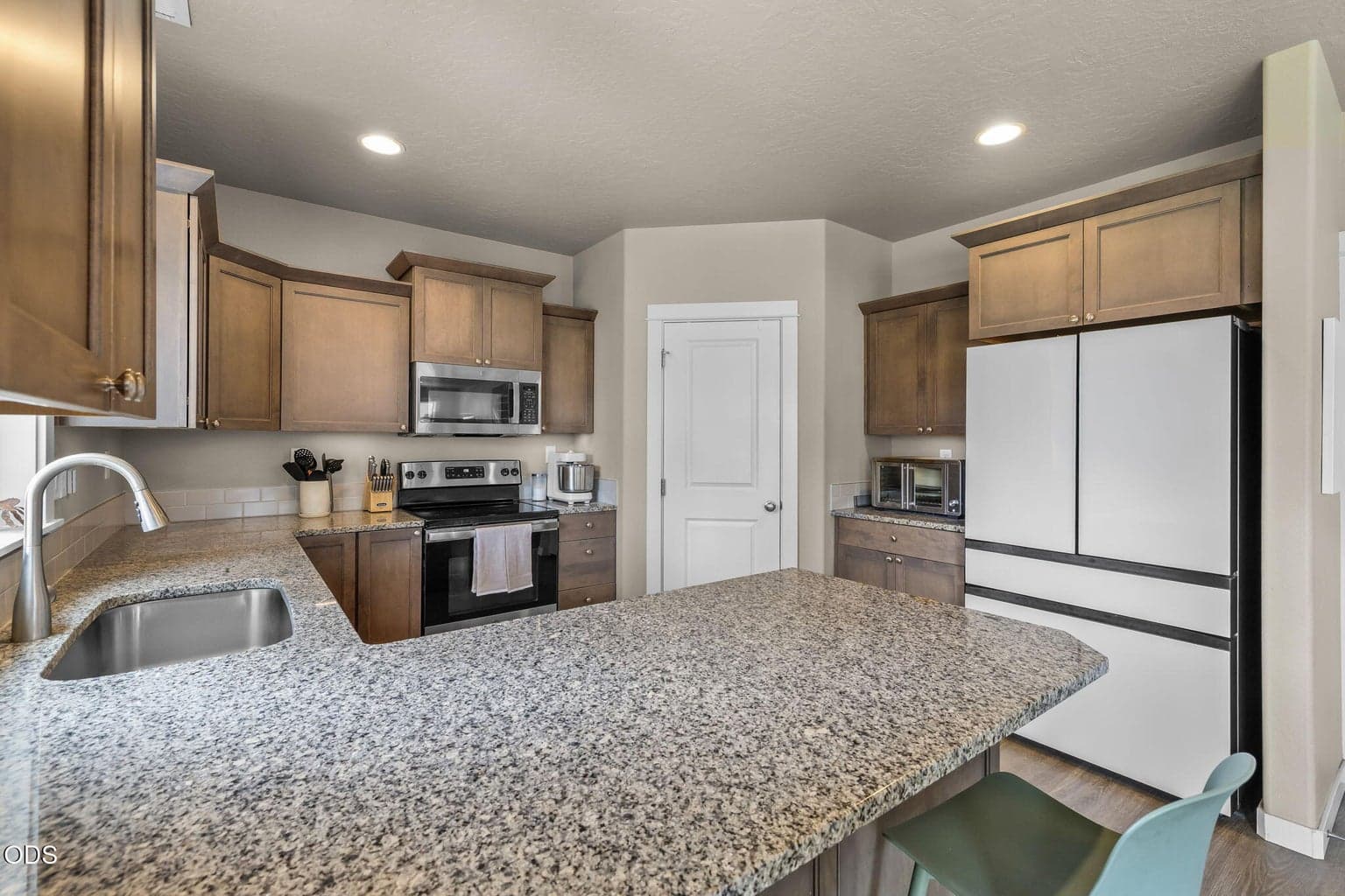 Photo of 774 N Reed Street 16 of 69
