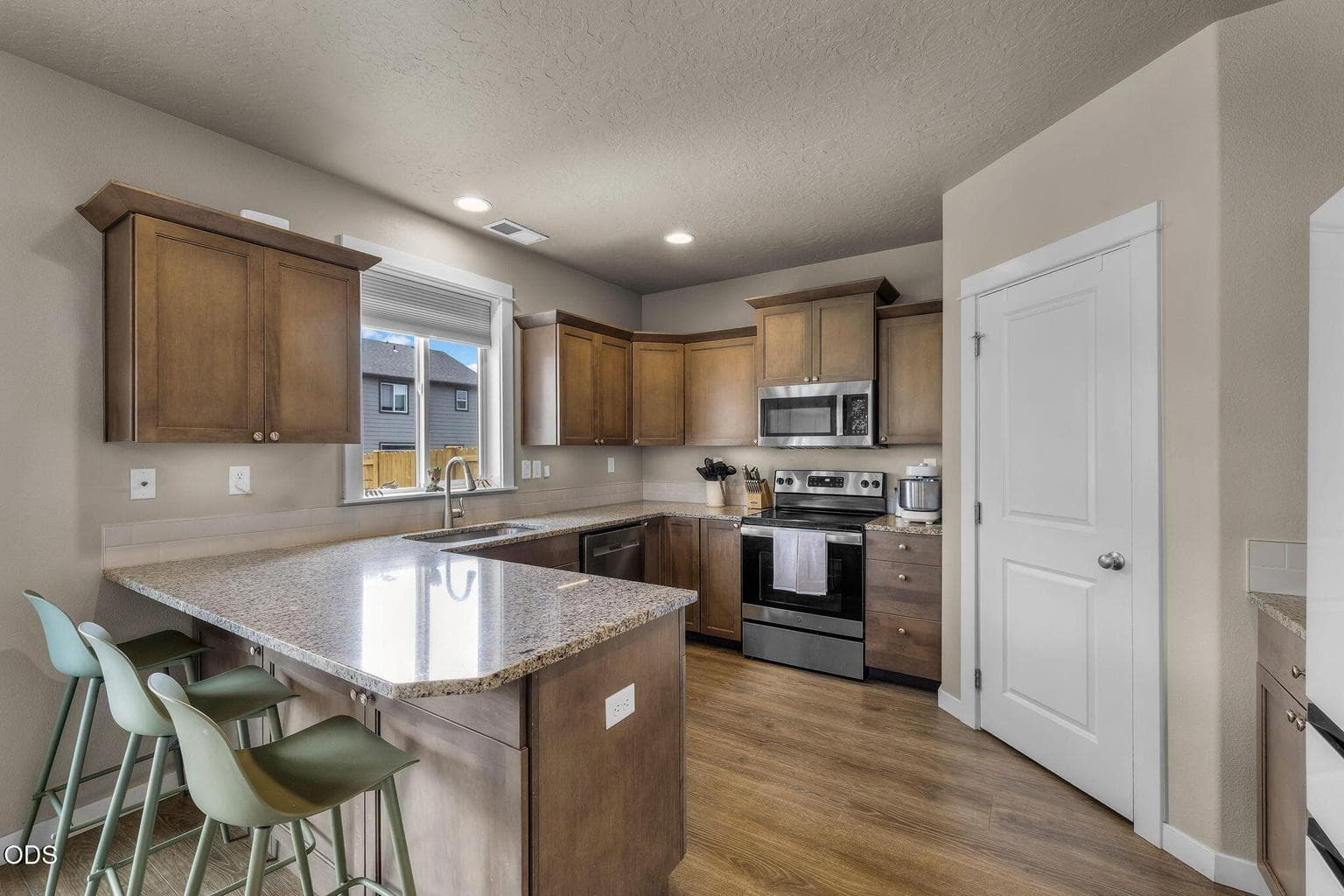 Photo of 774 N Reed Street 17 of 69