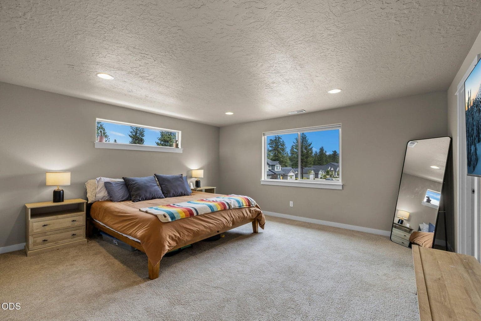 Photo of 774 N Reed Street 19 of 69
