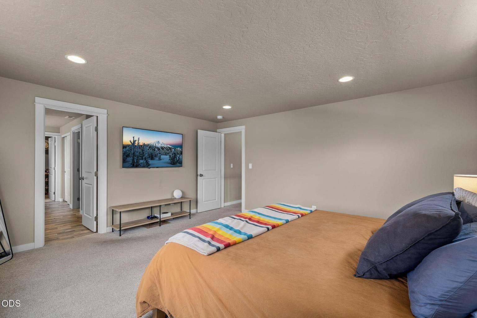 Photo of 774 N Reed Street 20 of 69