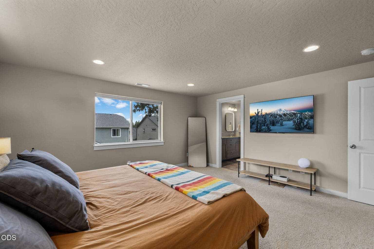 Photo of 774 N Reed Street 21 of 69