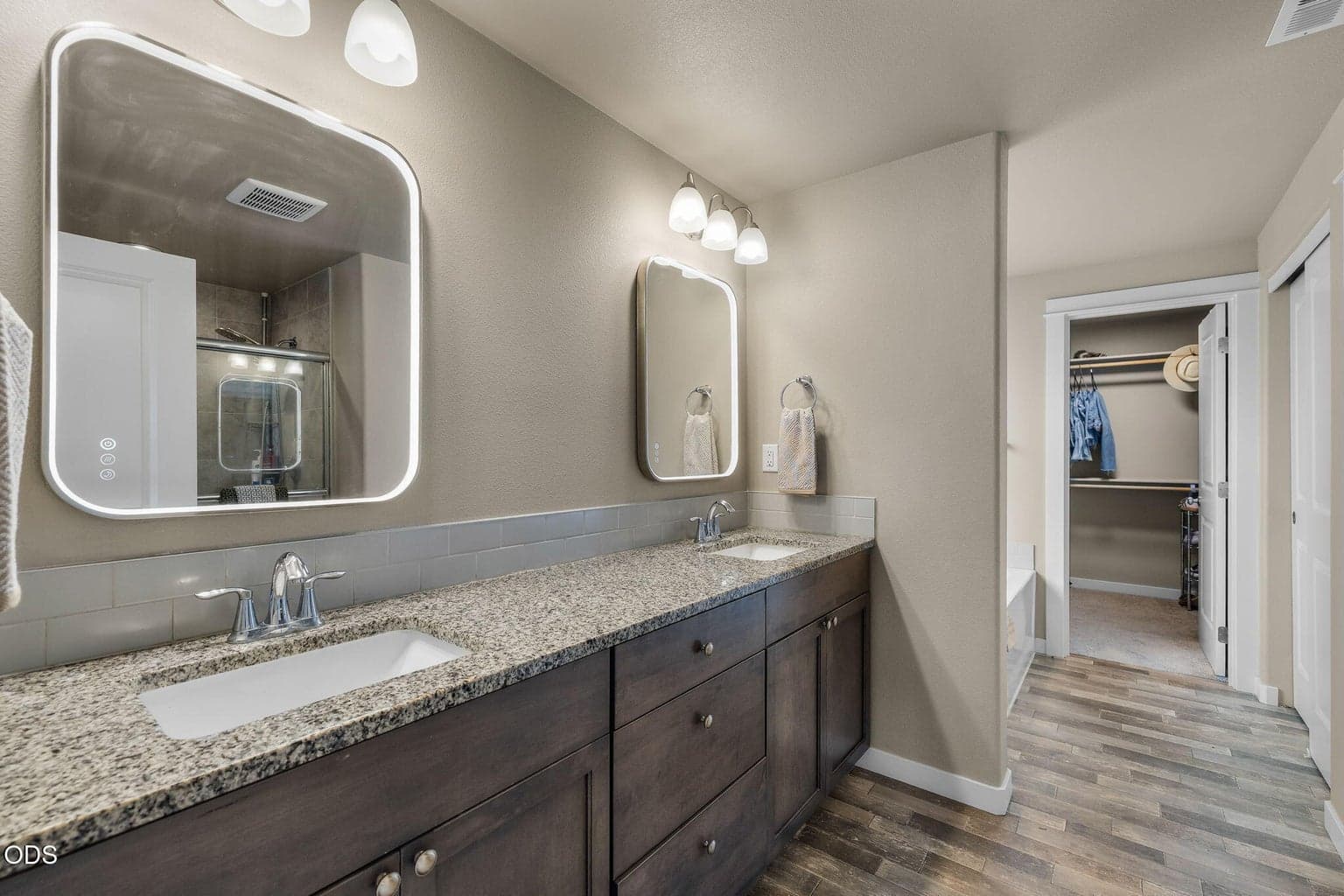 Photo of 774 N Reed Street 22 of 69