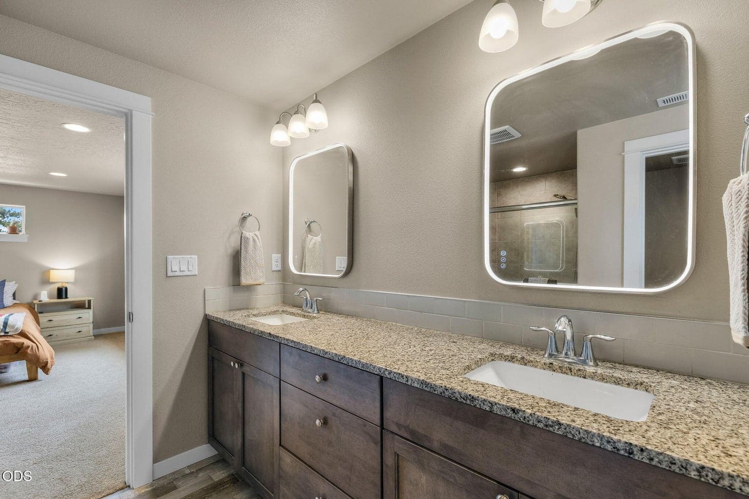 Photo of 774 N Reed Street 23 of 69