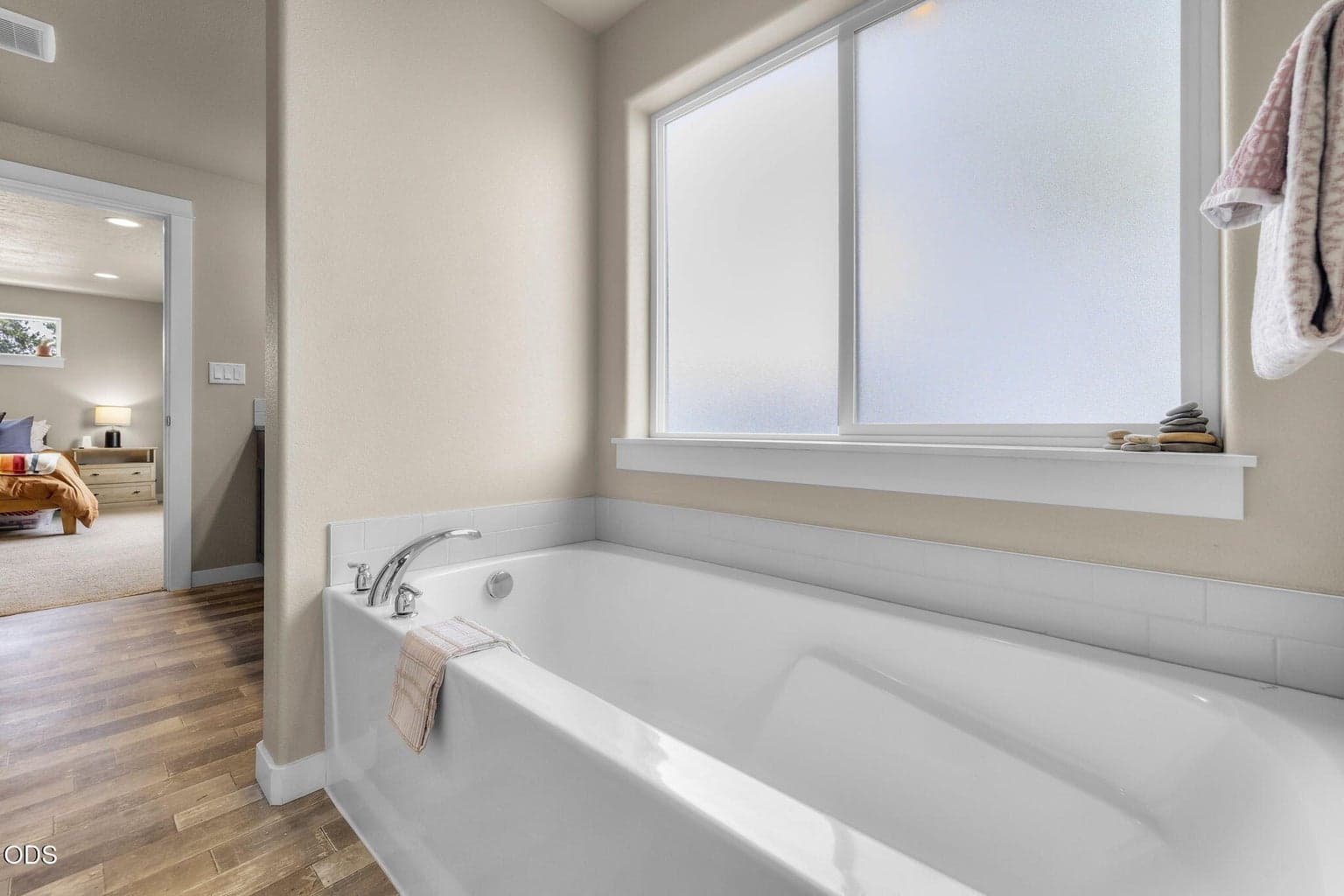 Photo of 774 N Reed Street 24 of 69