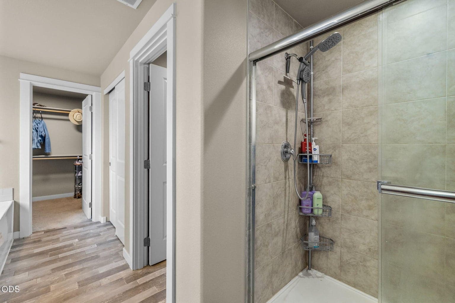 Photo of 774 N Reed Street 26 of 69