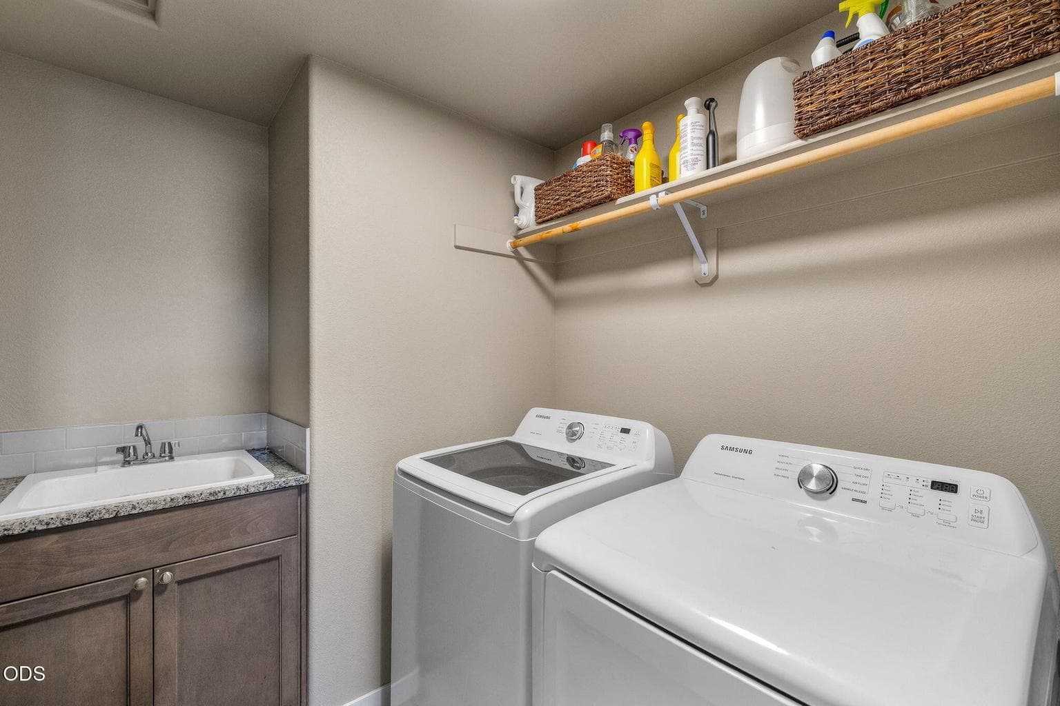 Photo of 774 N Reed Street 27 of 69