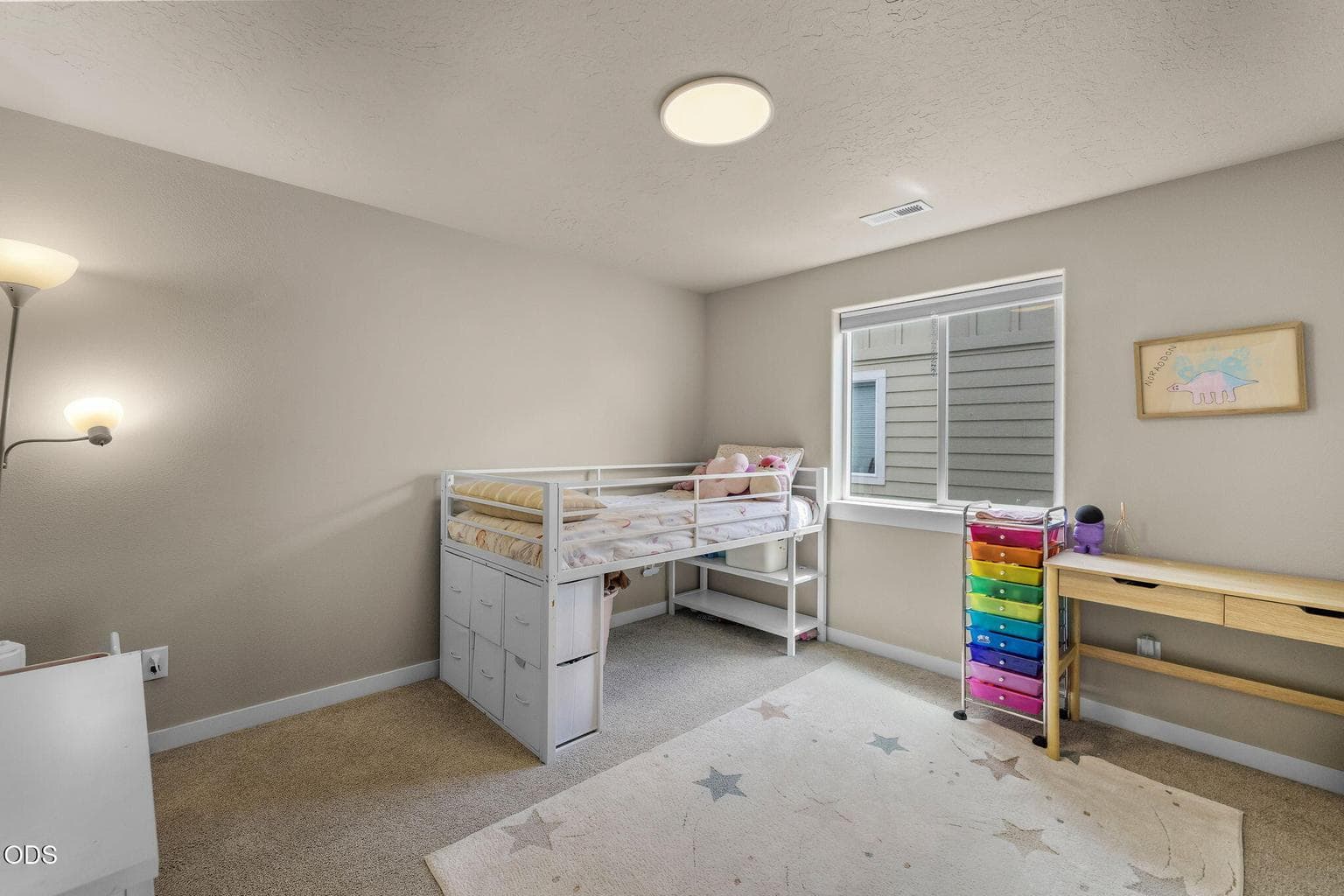 Photo of 774 N Reed Street 28 of 69