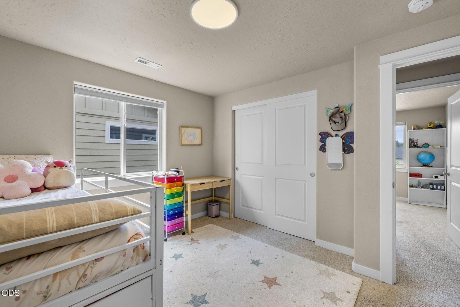 Photo of 774 N Reed Street 29 of 69