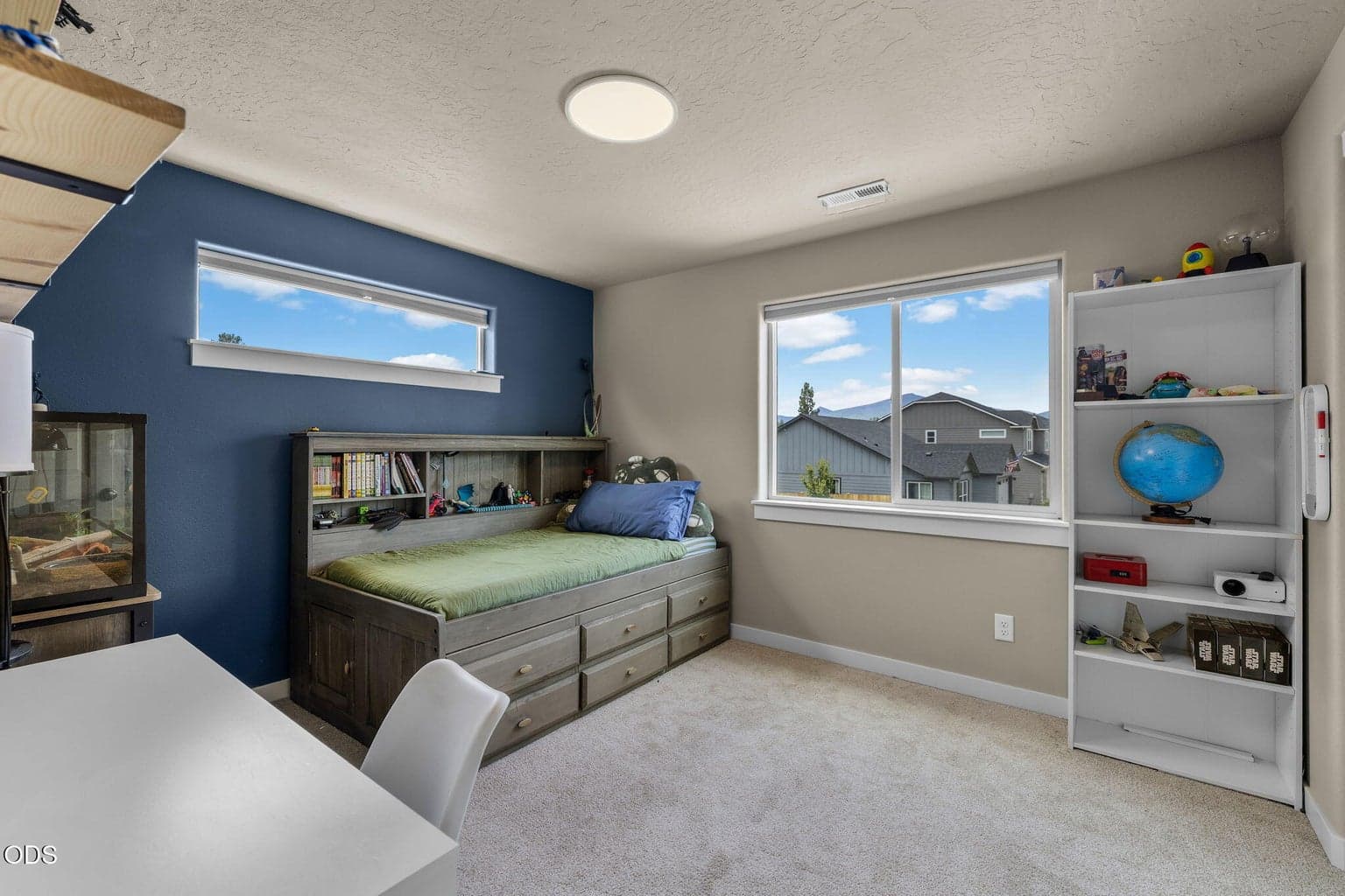 Photo of 774 N Reed Street 30 of 69