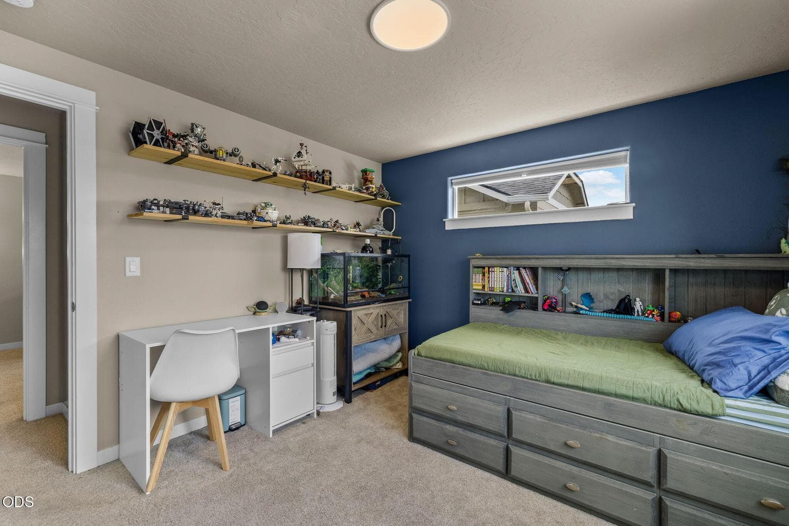 Photo of 774 N Reed Street 31 of 69