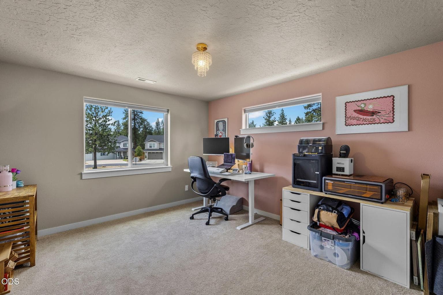 Photo of 774 N Reed Street 34 of 69