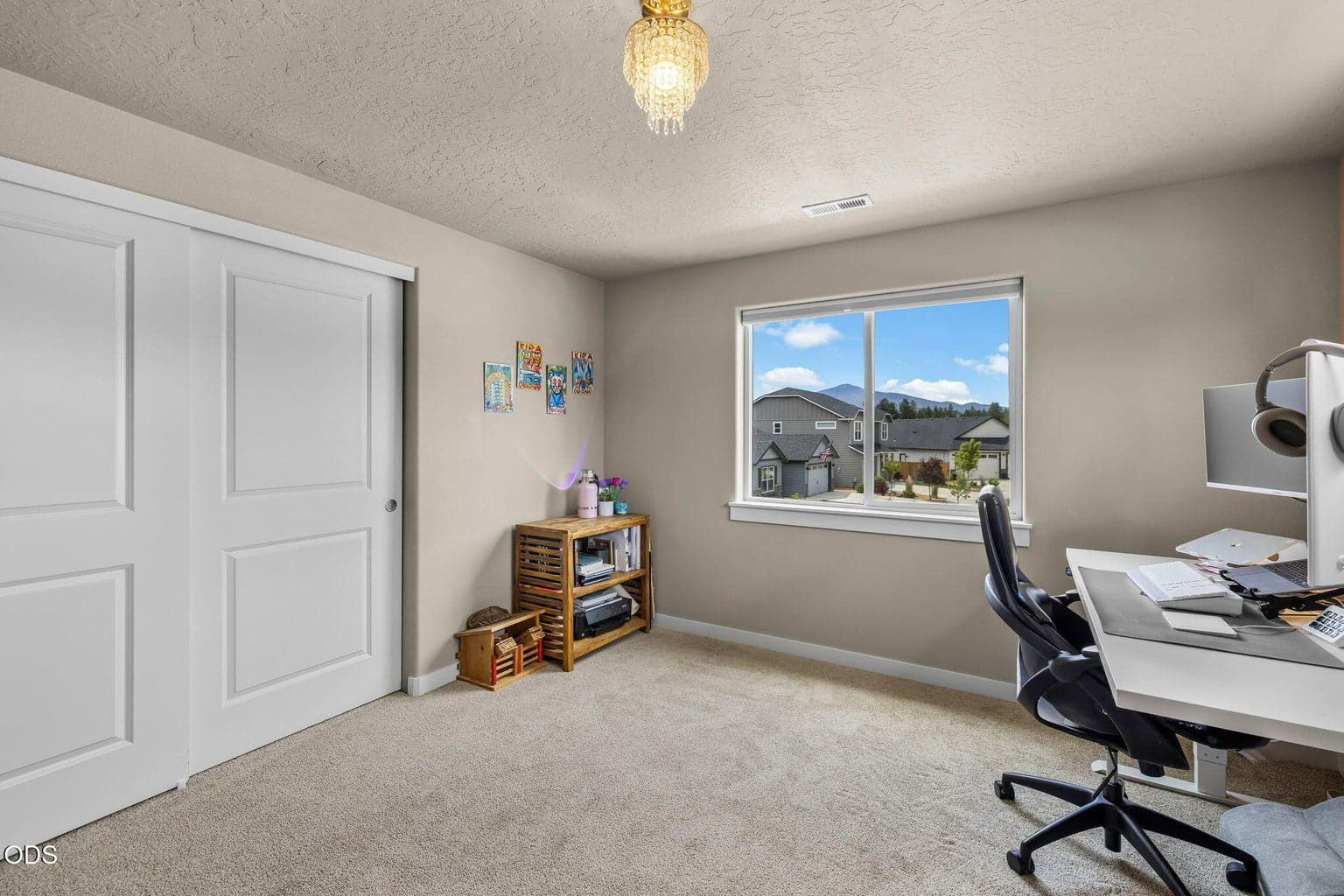 Photo of 774 N Reed Street 35 of 69