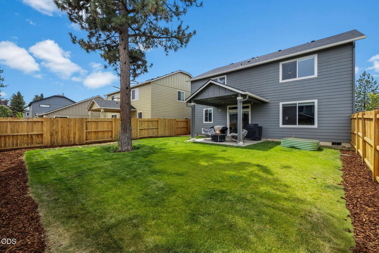 Photo of 774 N Reed Street 37 of 69