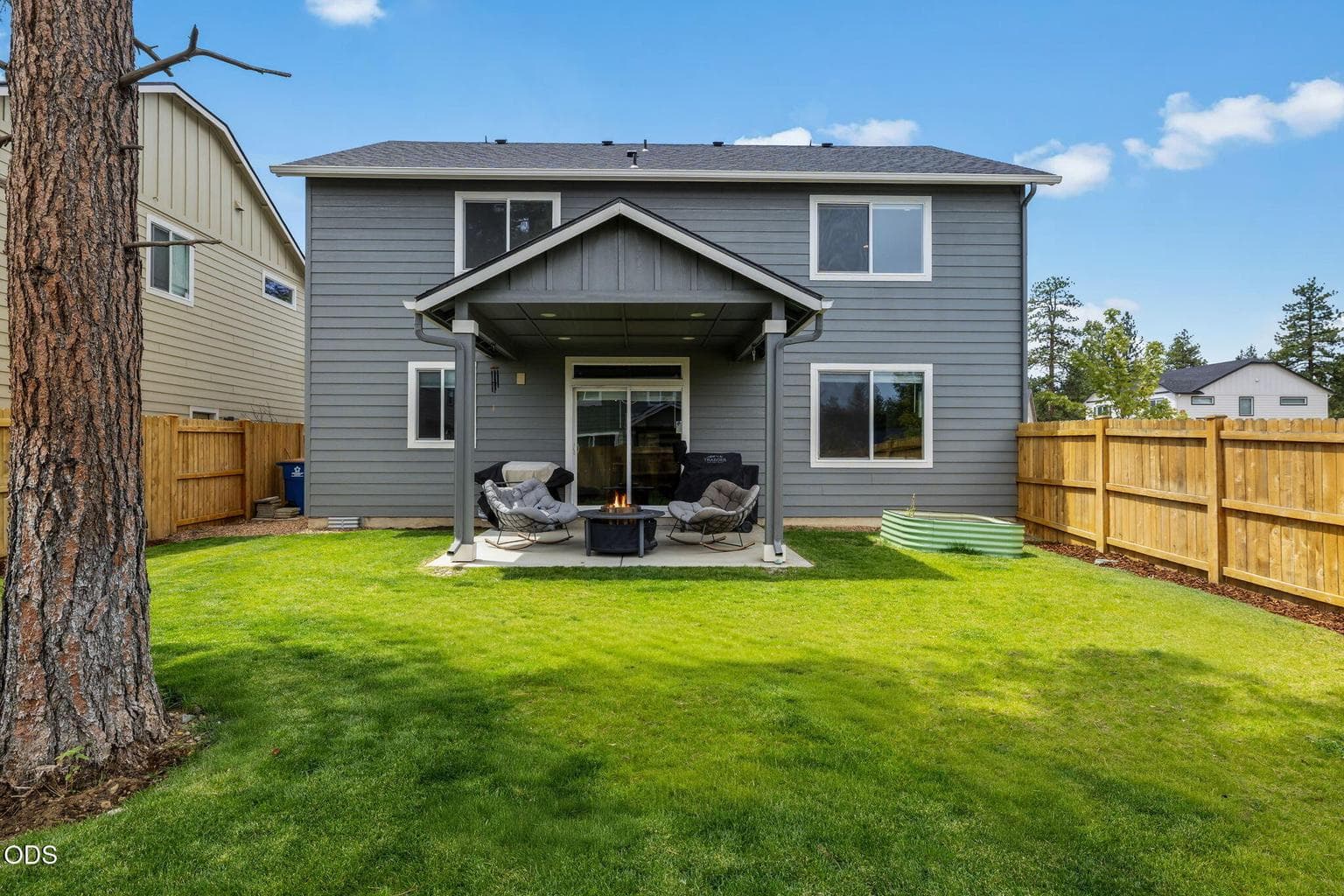 Photo of 774 N Reed Street 38 of 69
