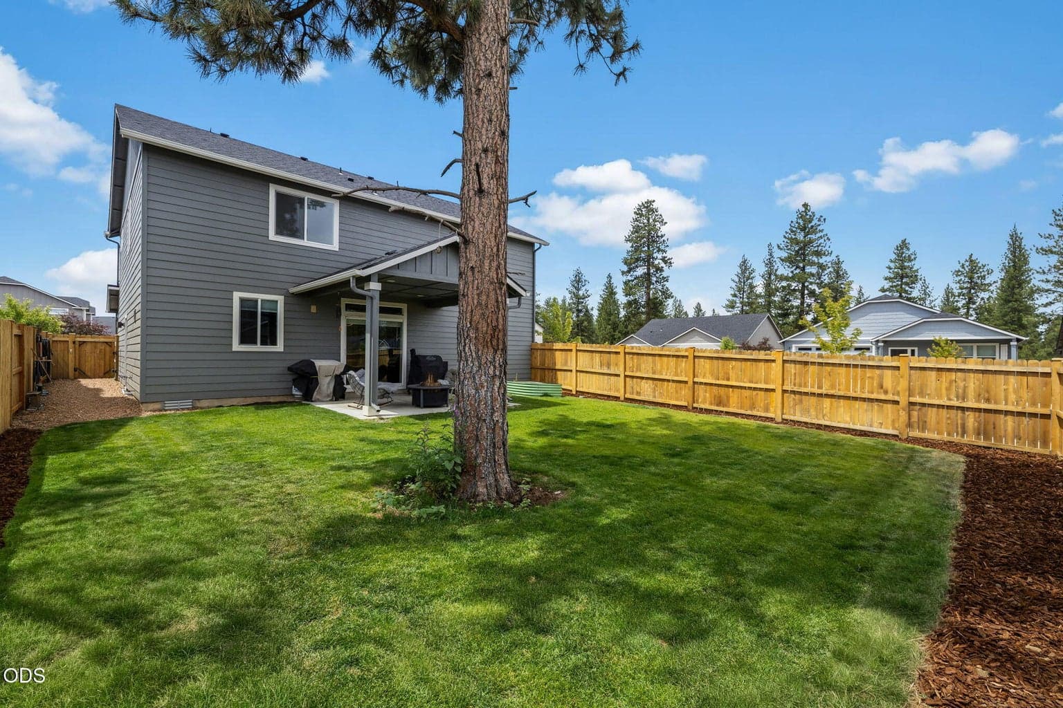 Photo of 774 N Reed Street 39 of 69