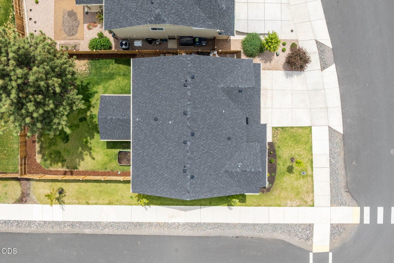 Photo of 774 N Reed Street 50 of 69