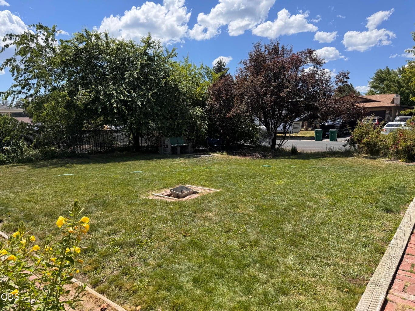 Photo of 5359 Eastwood 5 of 20