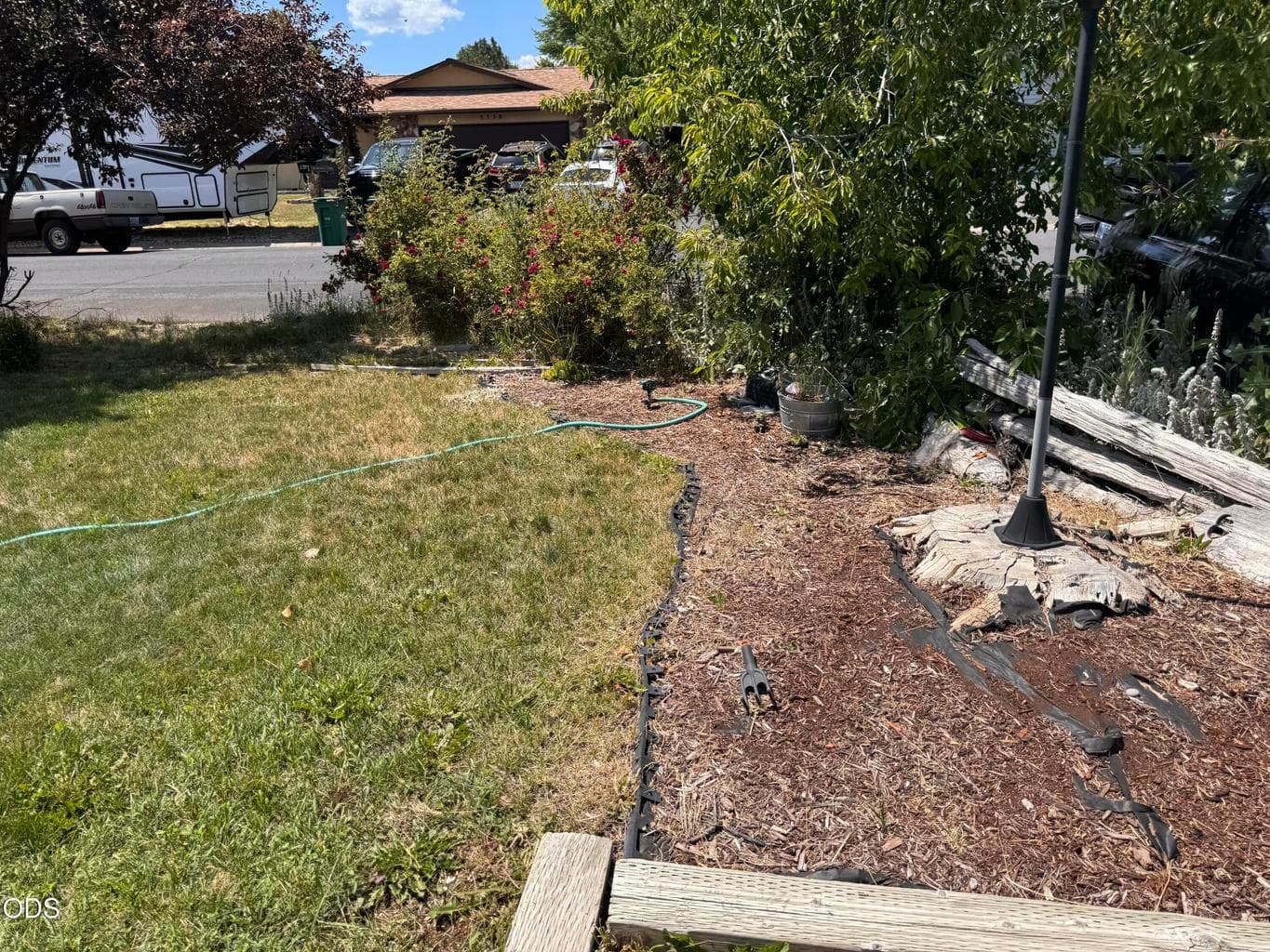 Photo of 5359 Eastwood 4 of 20