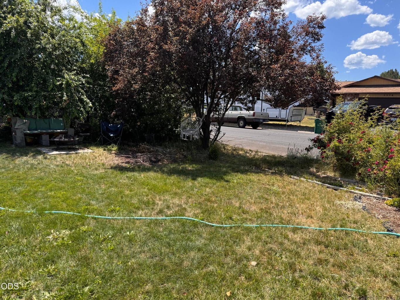 Photo of 5359 Eastwood 3 of 20