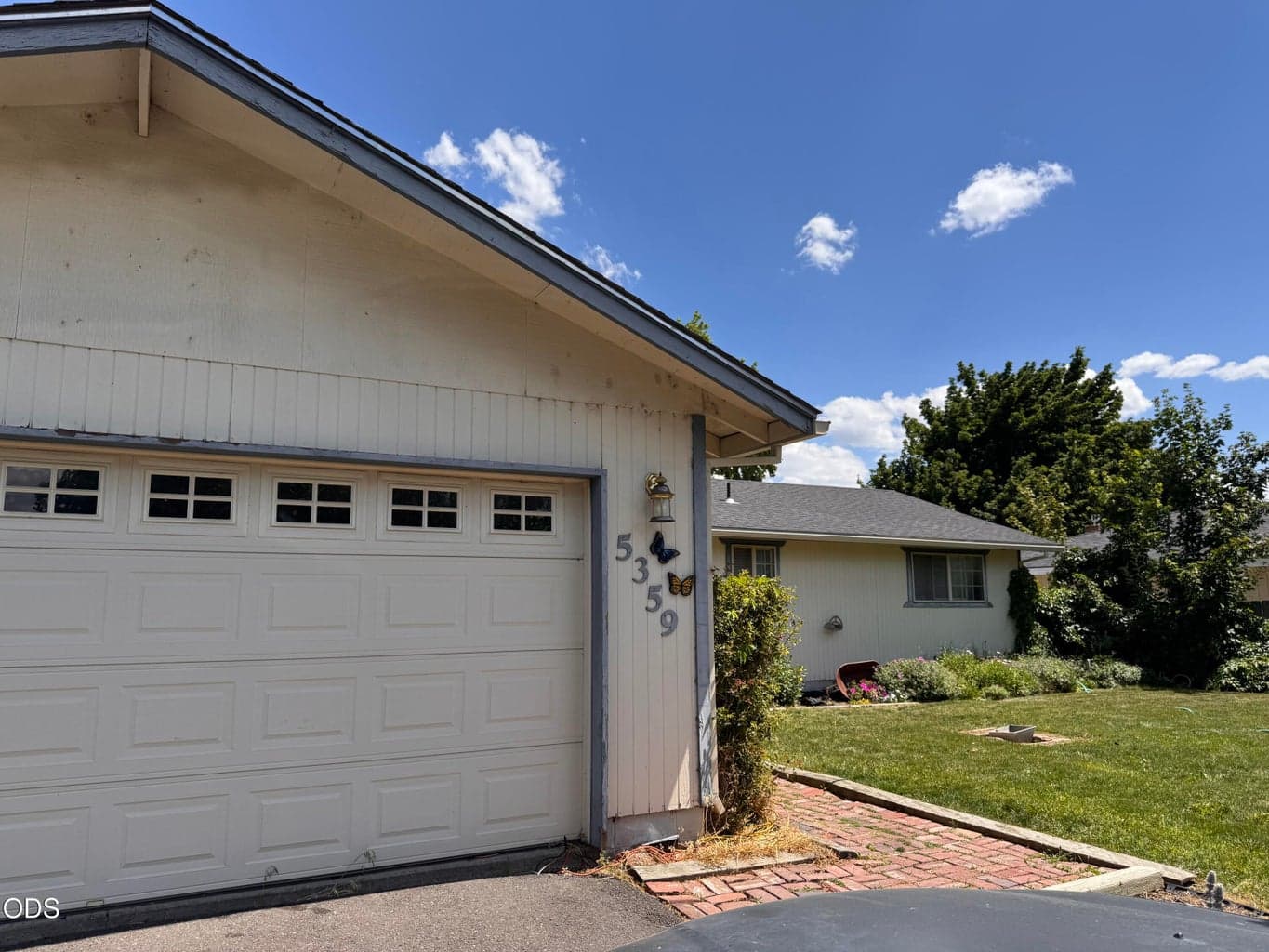 Photo of 5359 Eastwood 2 of 20