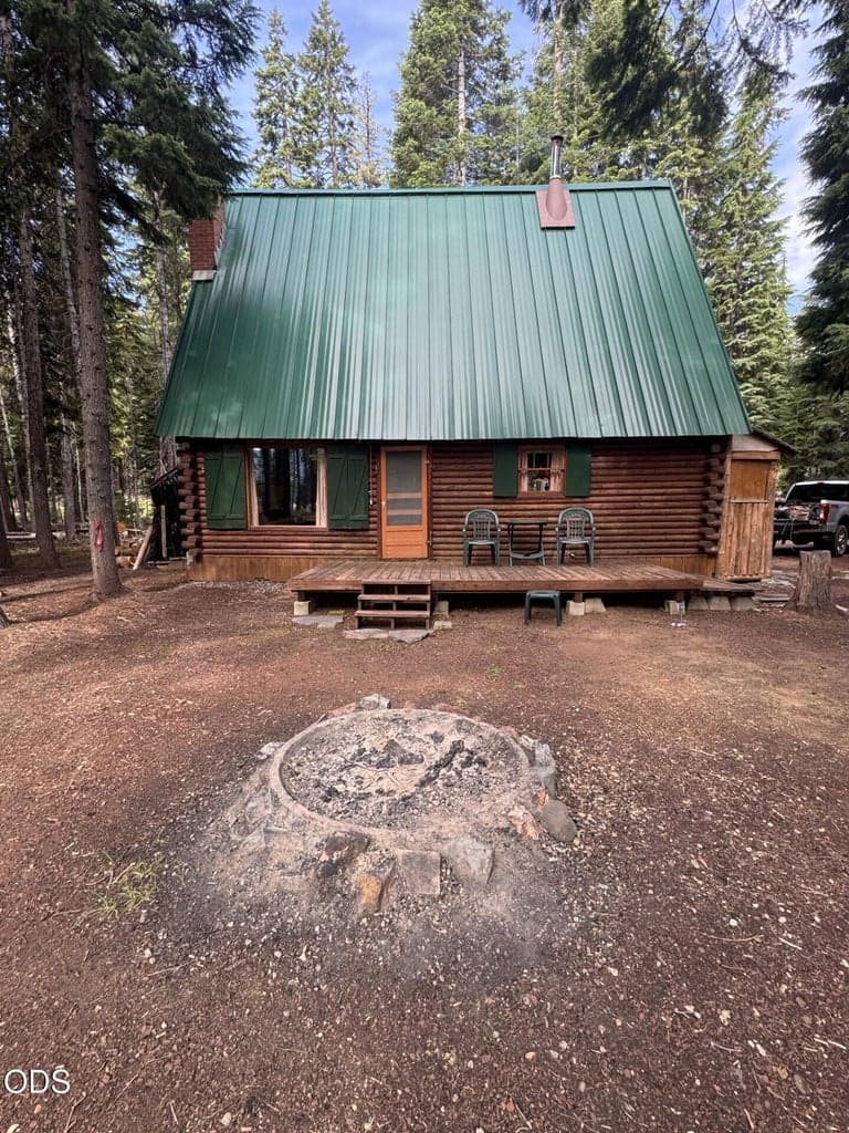 Photo of 10 Diamond Lake Loop 3 of 24