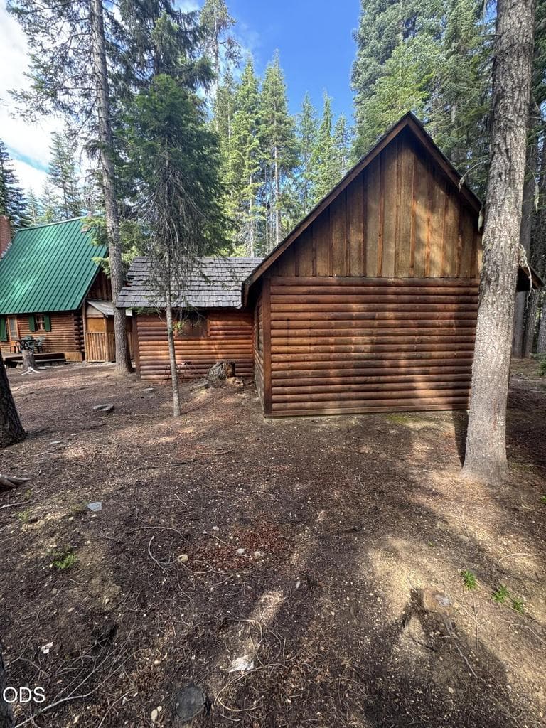 Photo of 10 Diamond Lake Loop 4 of 24