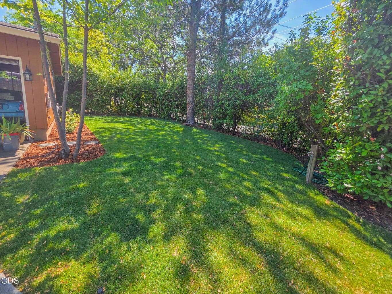 Photo of 3015 Lone Pine 2 of 34