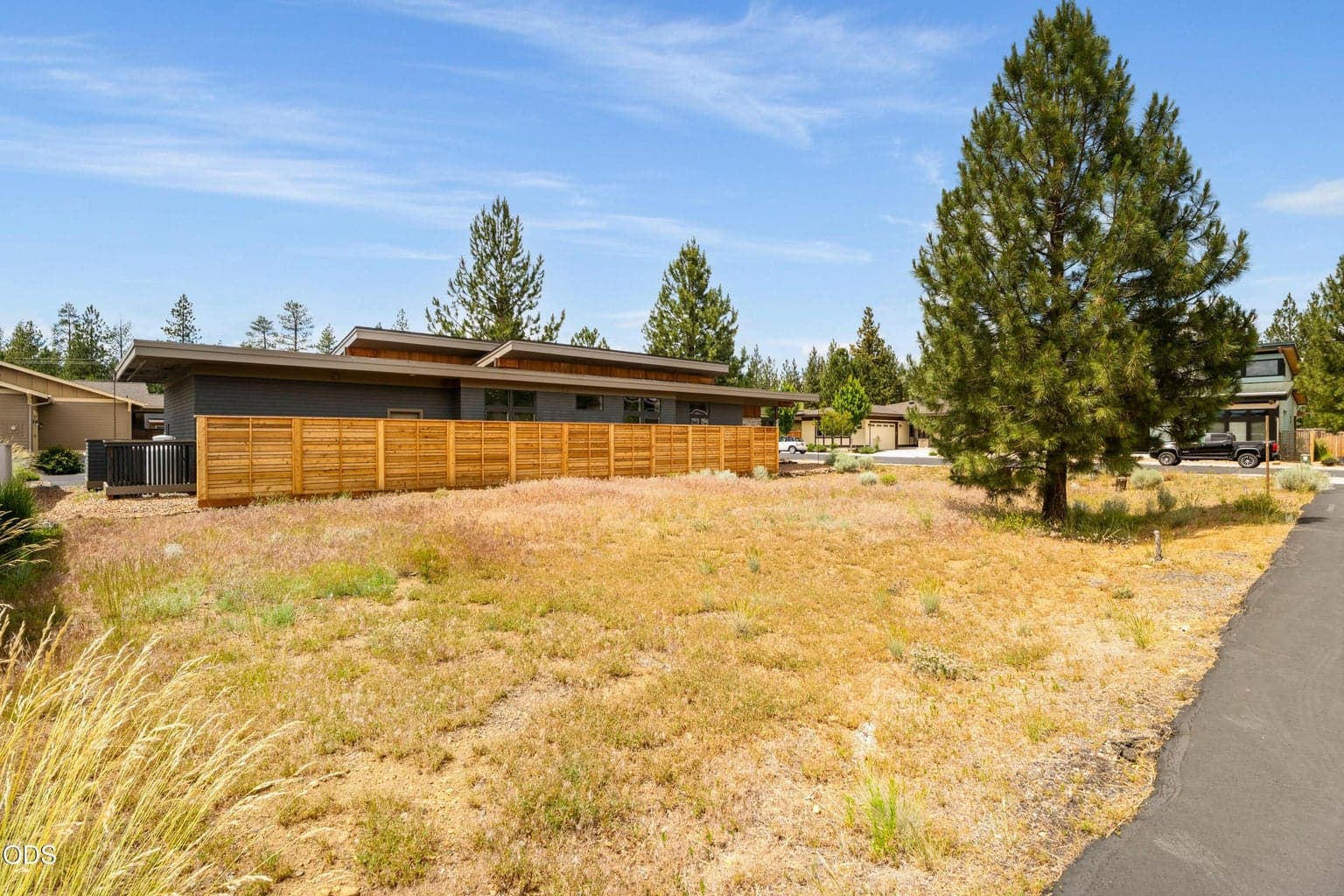 Photo of 283 Heising 2 of 13