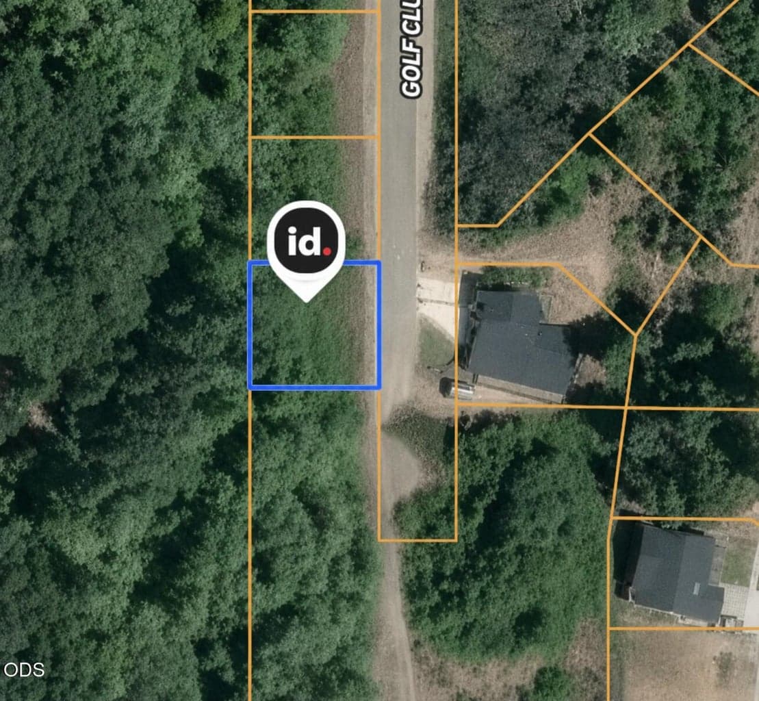 Land Map
