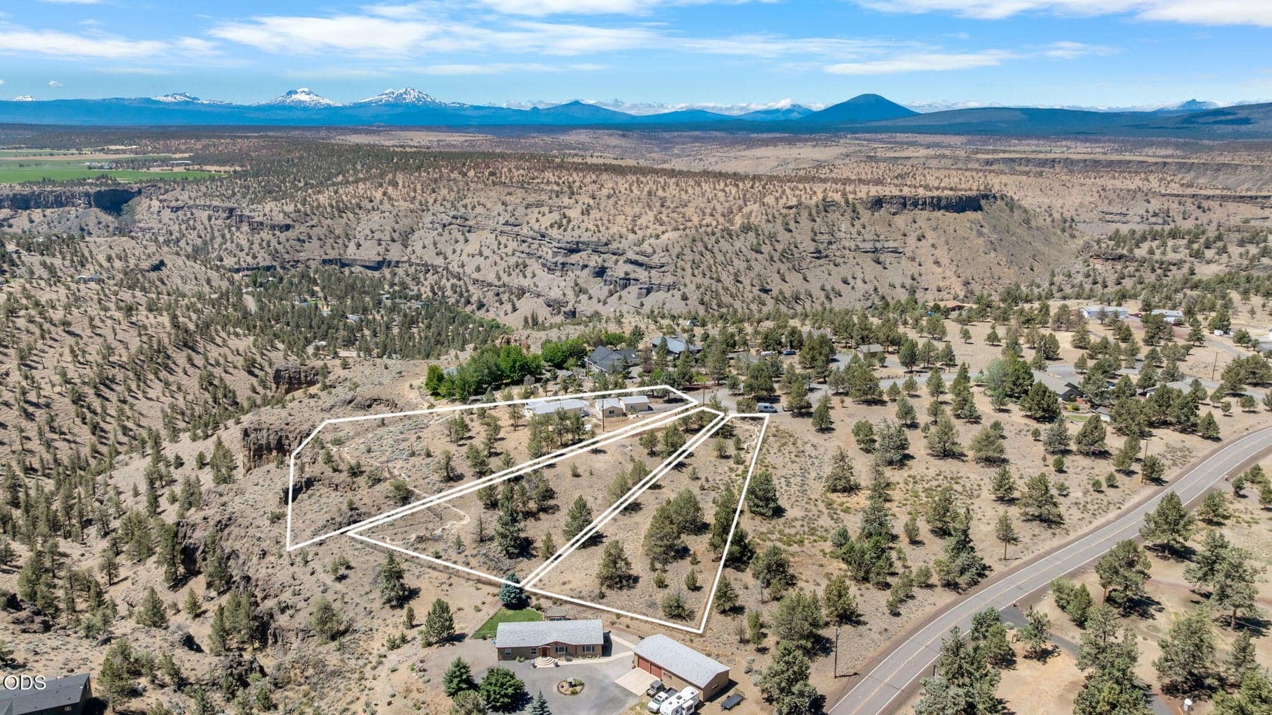12824 Eagle Vista