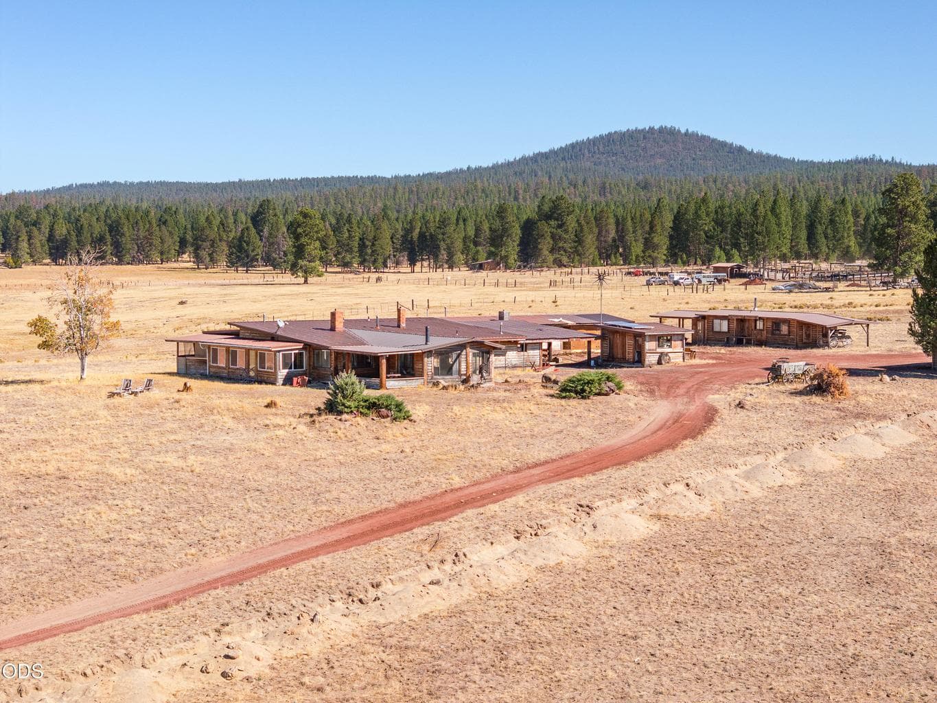 Photo of 300 Road 49 Silverlake Highway 5 of 83