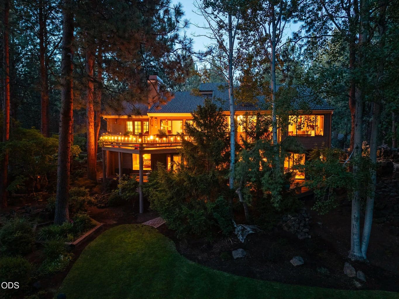 Photo of 20369 Big Bear 4 of 82