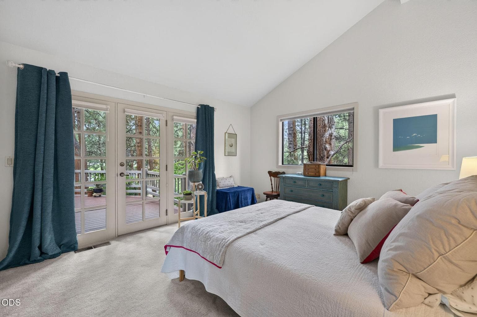 Photo of 20369 Big Bear Court 17 of 82