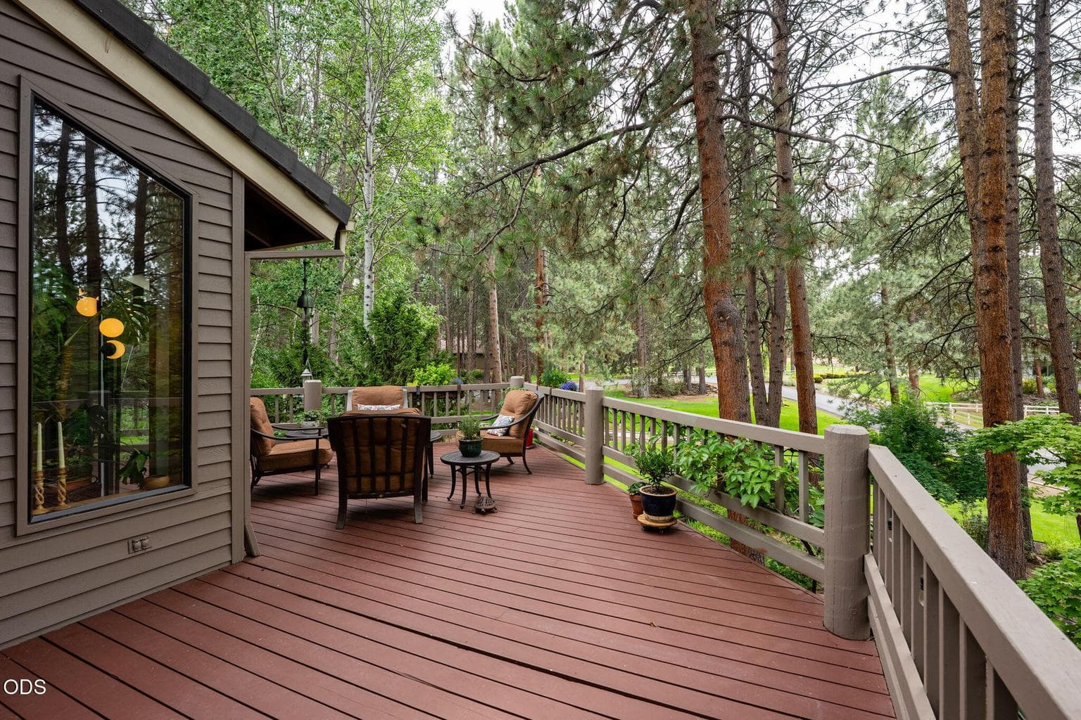Photo of 20369 Big Bear Court 18 of 82
