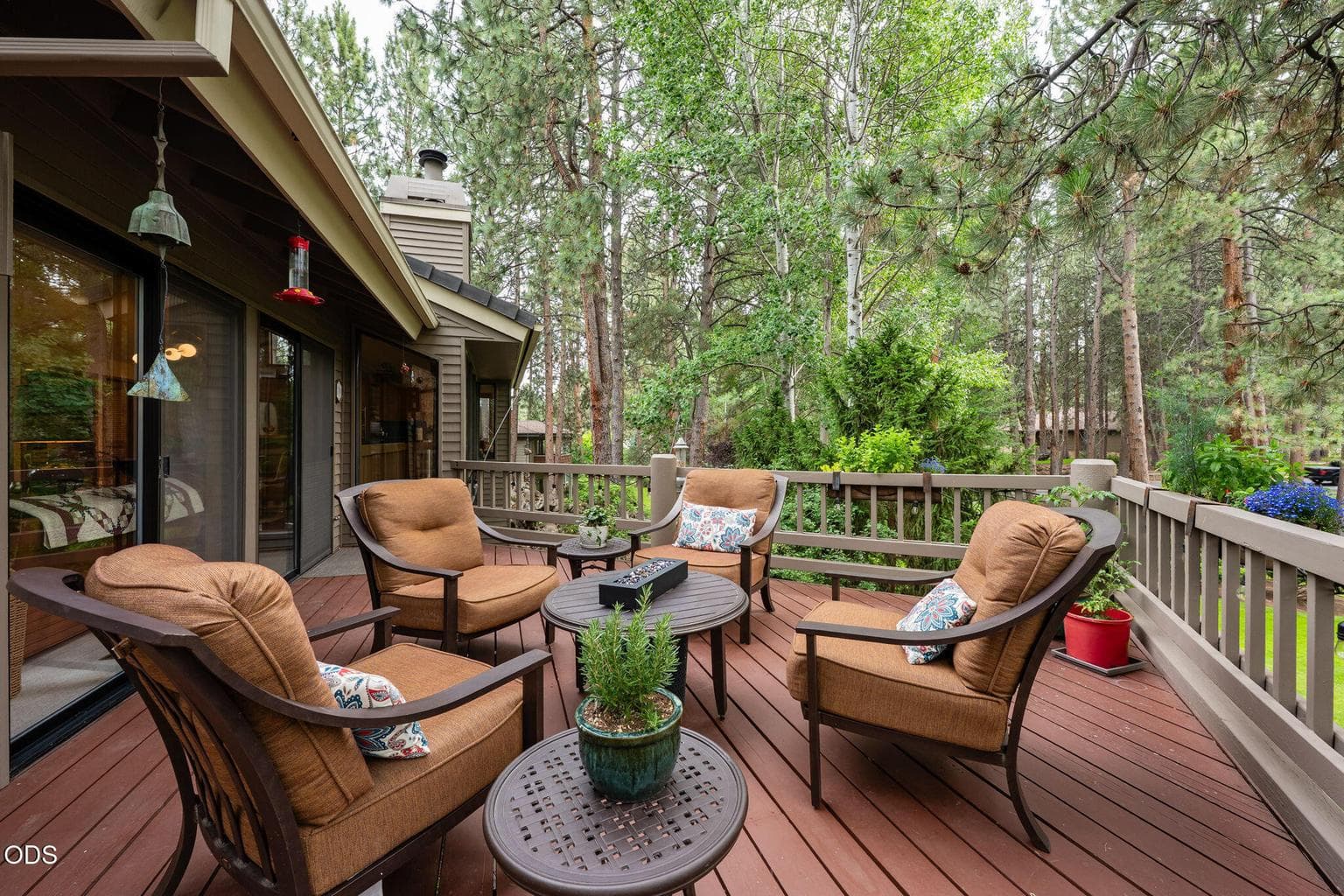 Photo of 20369 Big Bear Court 20 of 82