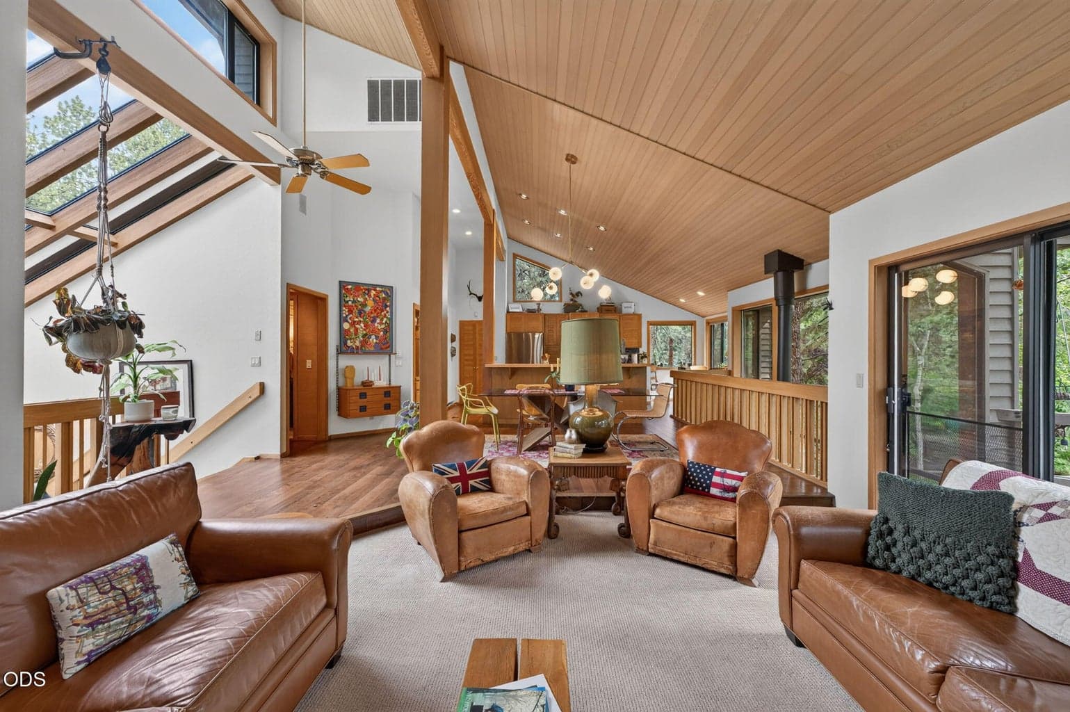 Photo of 20369 Big Bear Court 22 of 82