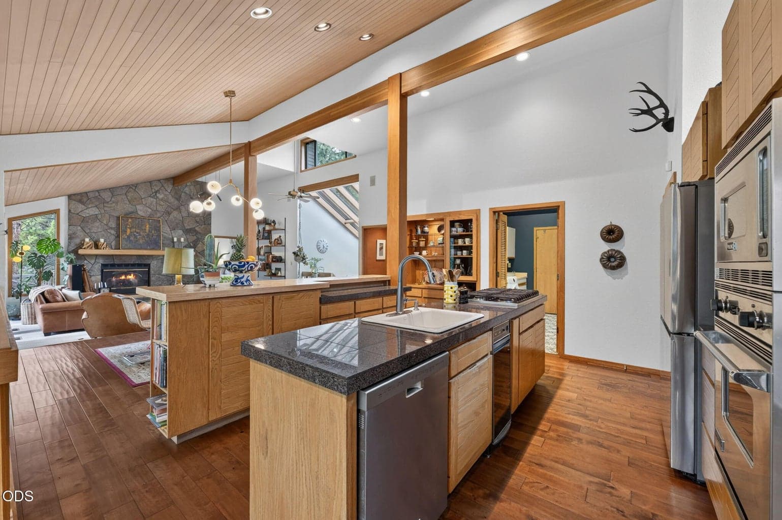 Photo of 20369 Big Bear Court 27 of 82