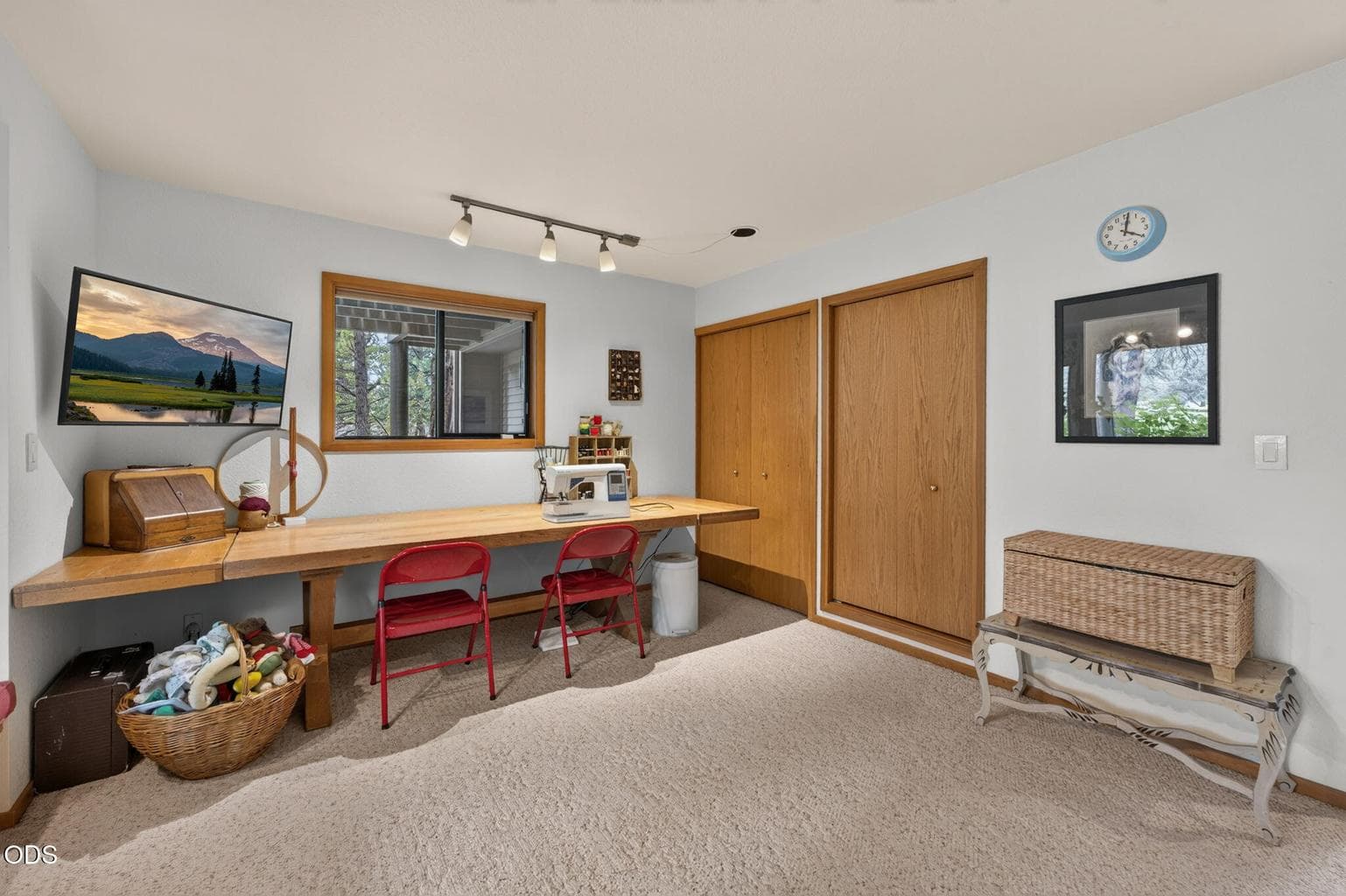 Photo of 20369 Big Bear Court 44 of 82