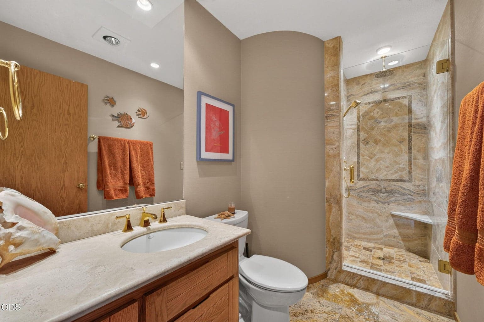 Photo of 20369 Big Bear Court 45 of 82