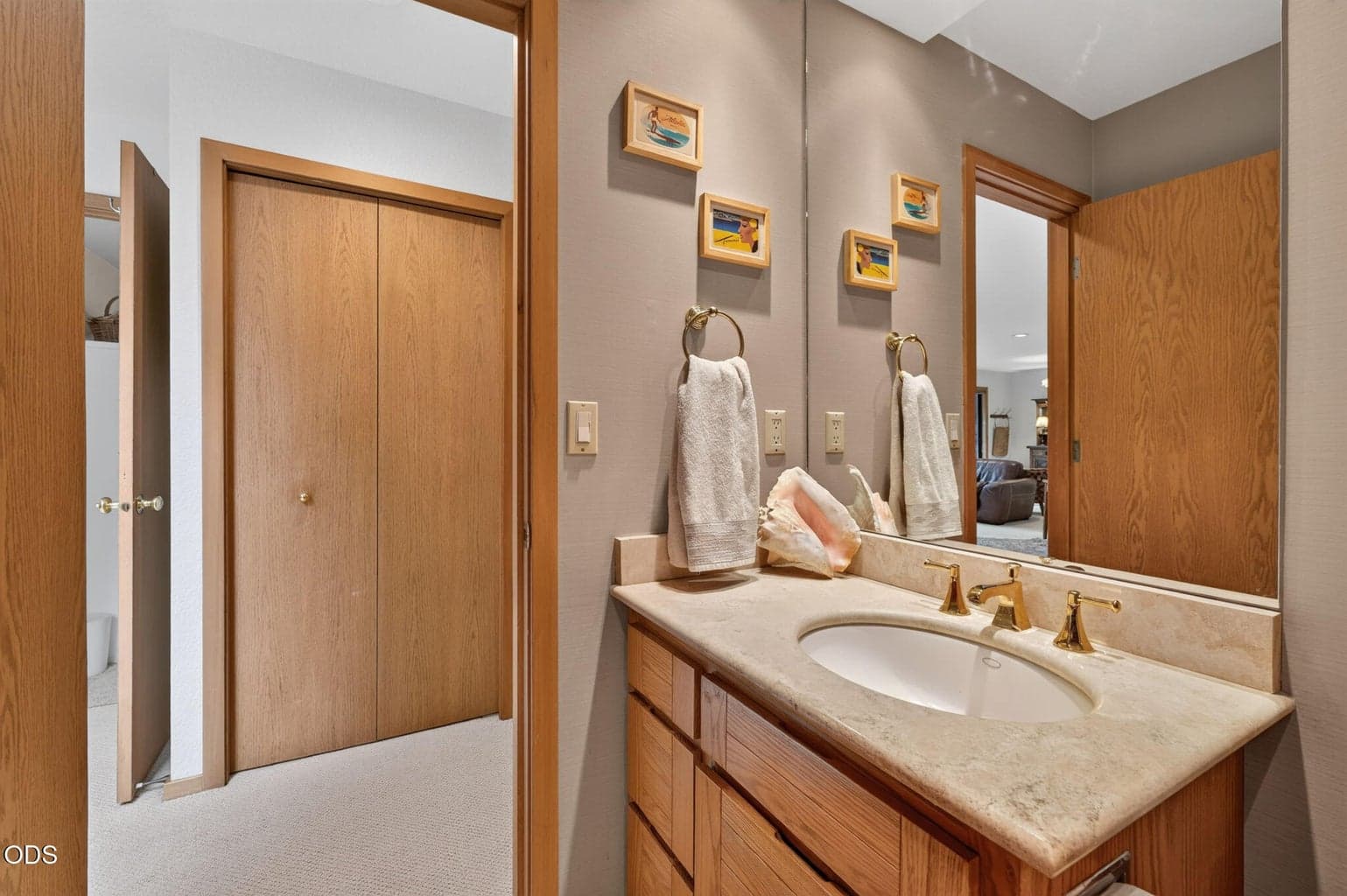 Photo of 20369 Big Bear Court 49 of 82