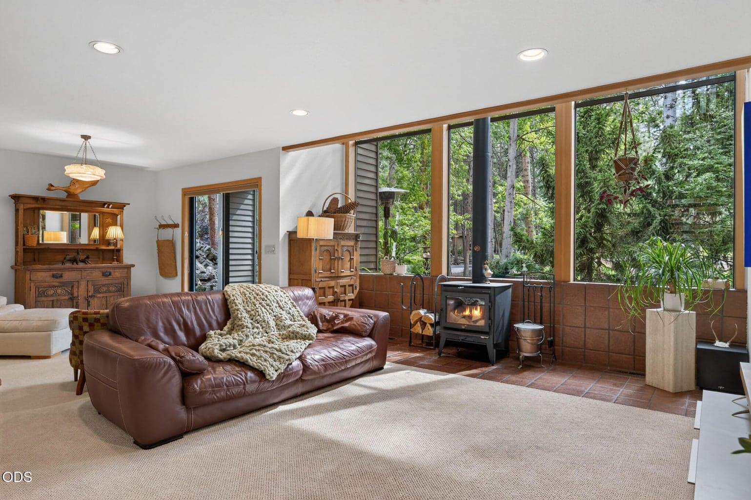 Photo of 20369 Big Bear Court 50 of 82