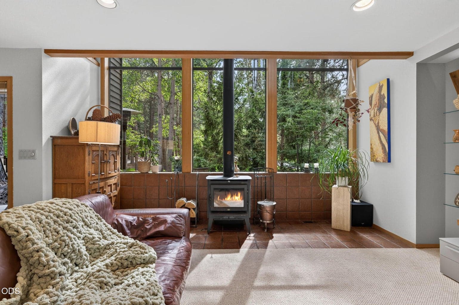 Photo of 20369 Big Bear Court 51 of 82