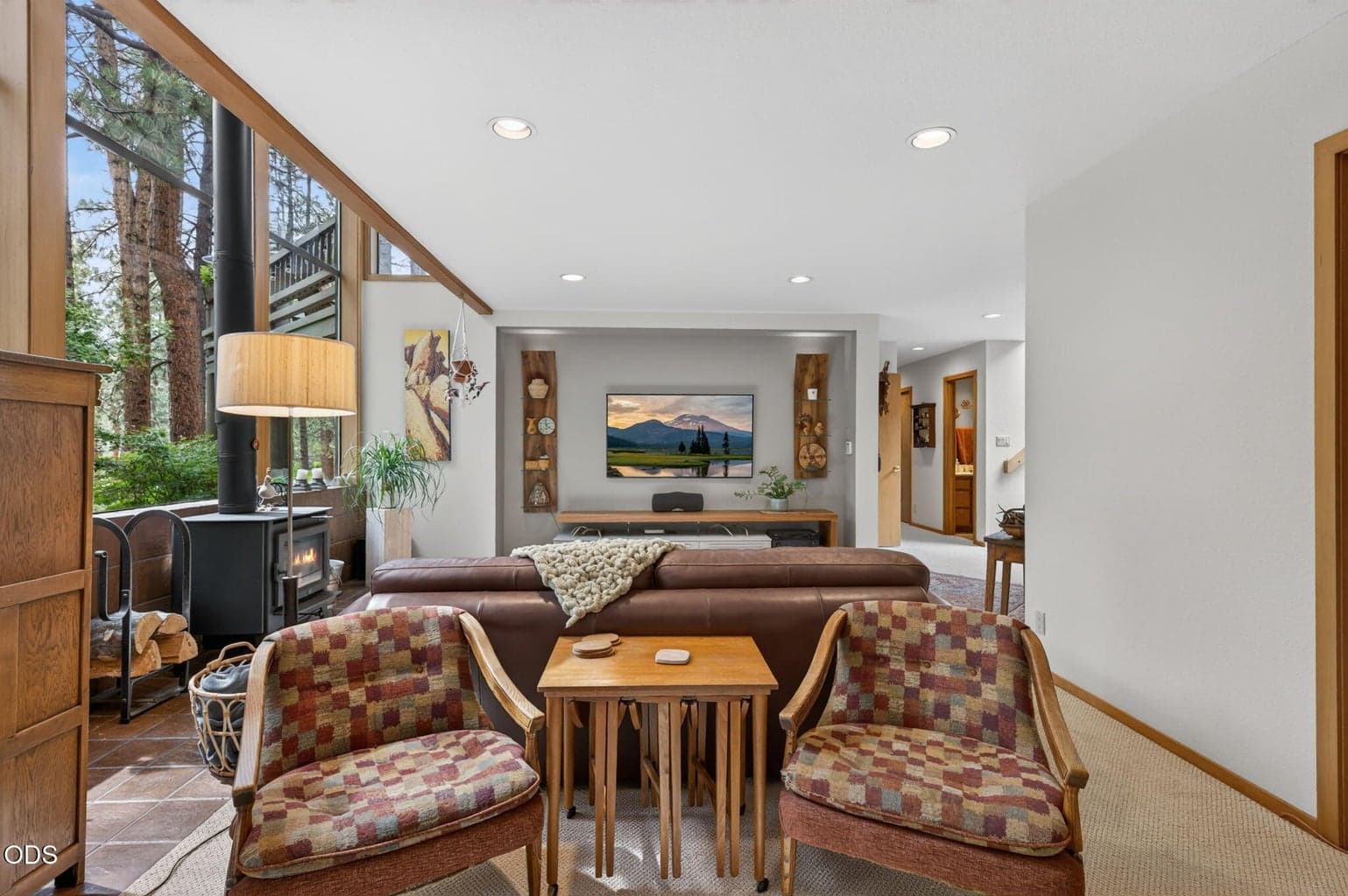 Photo of 20369 Big Bear Court 52 of 82