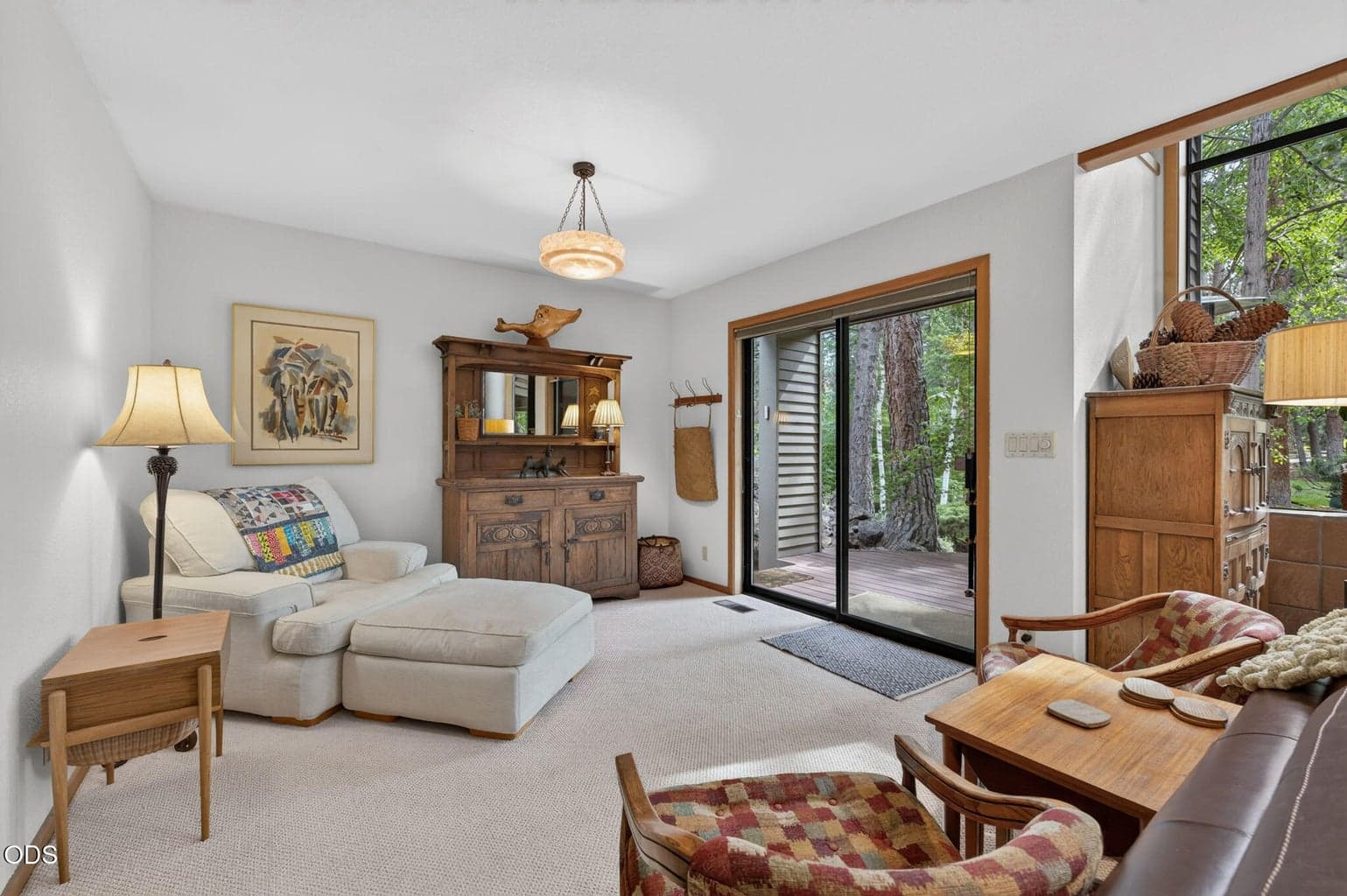 Photo of 20369 Big Bear Court 53 of 82