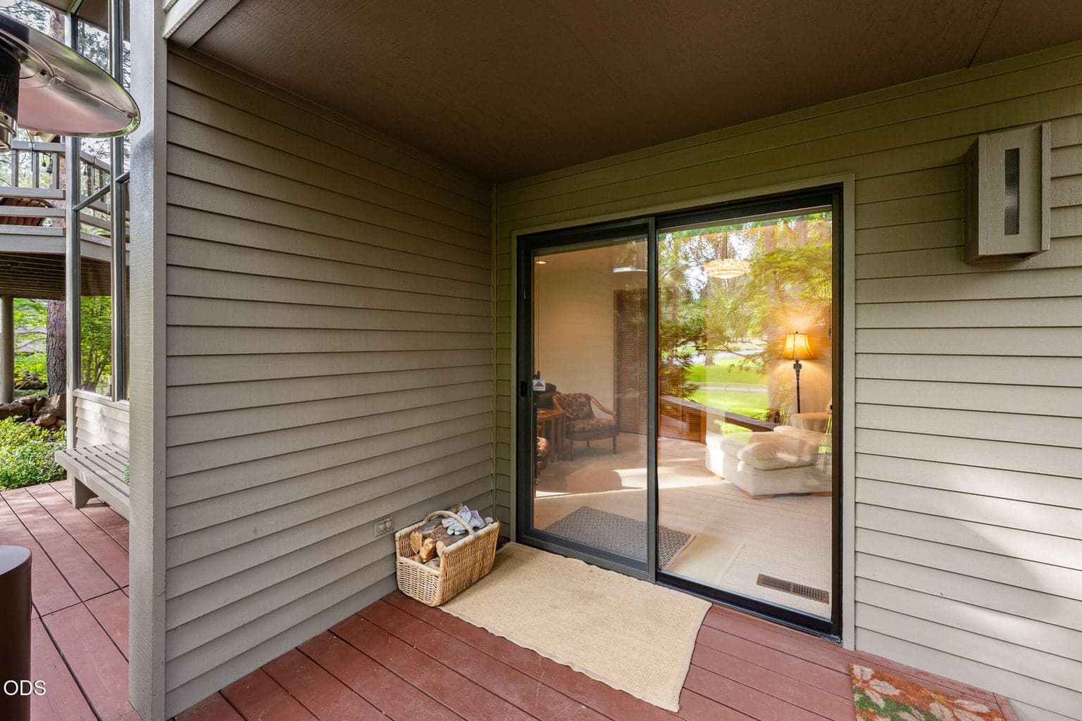 Photo of 20369 Big Bear Court 54 of 82
