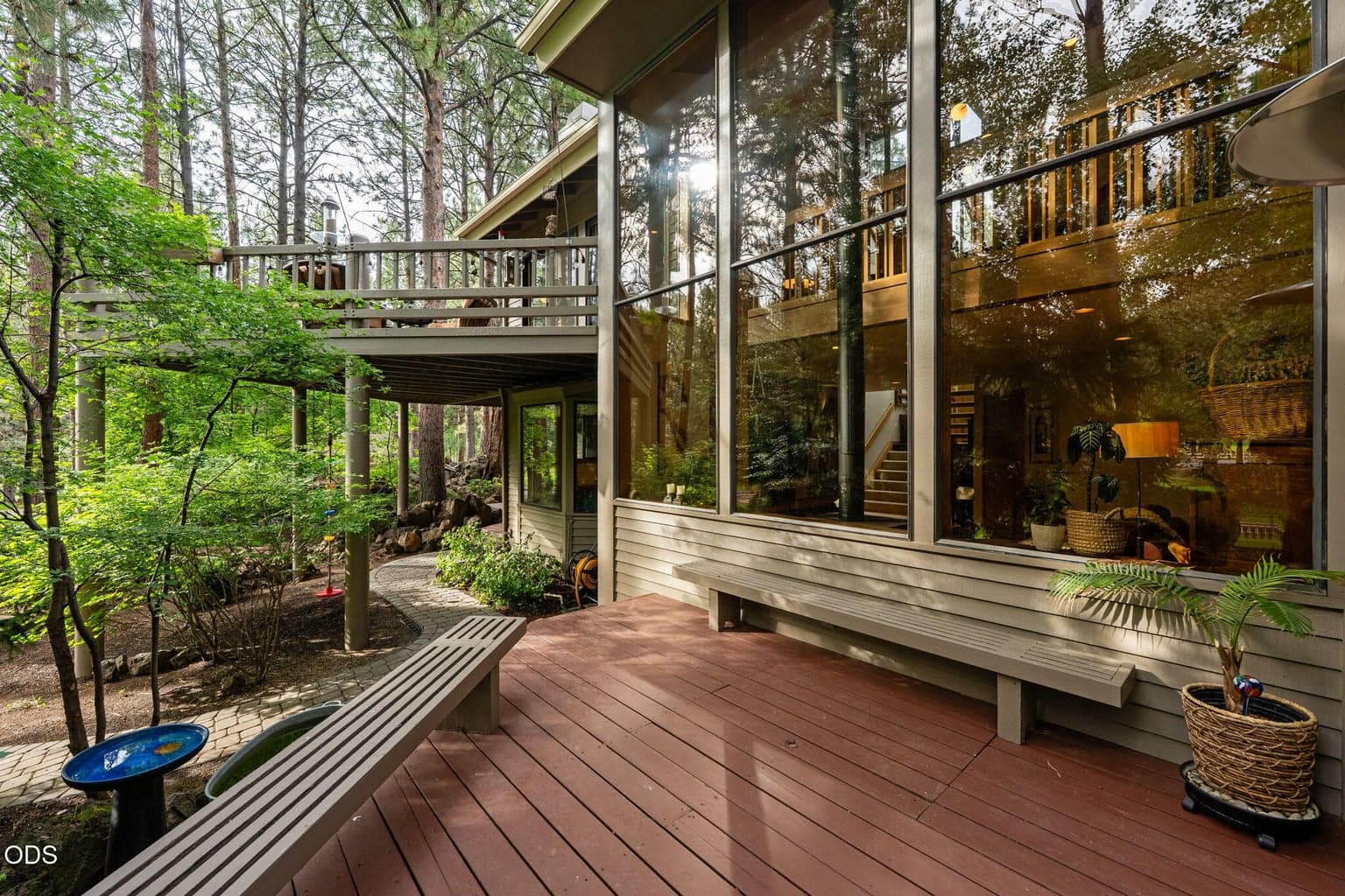 Photo of 20369 Big Bear Court 55 of 82