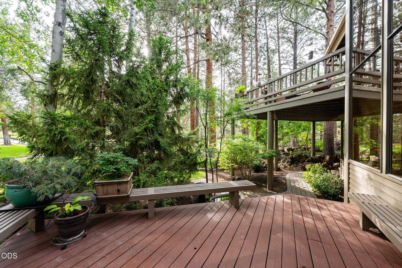 Photo of 20369 Big Bear Court 56 of 82