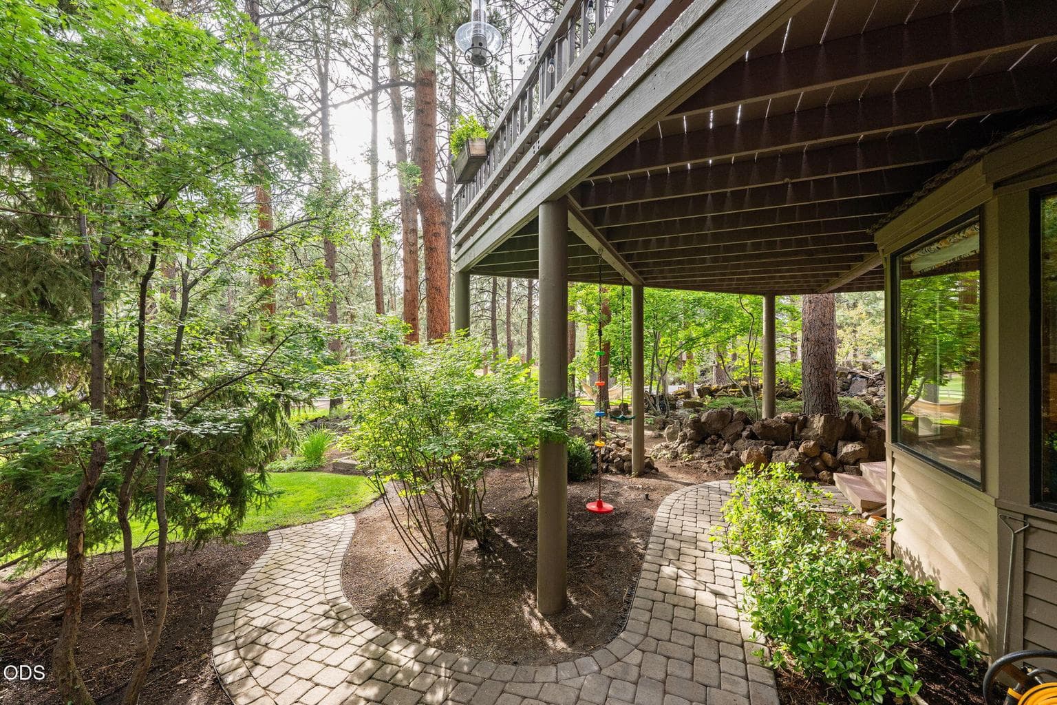 Photo of 20369 Big Bear Court 57 of 82