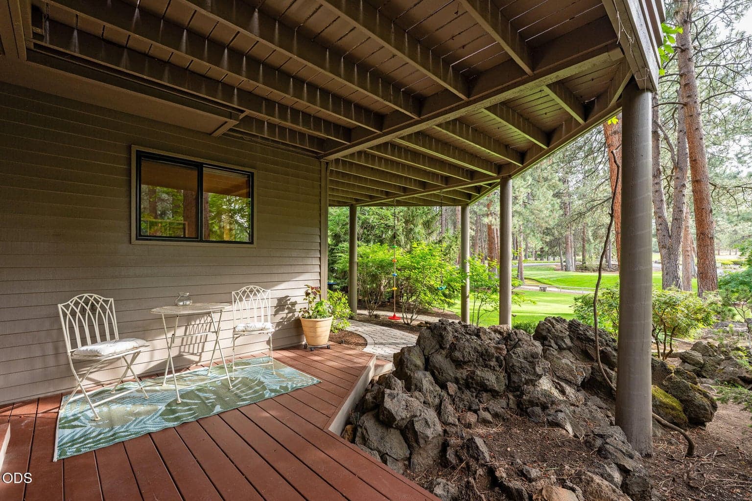 Photo of 20369 Big Bear Court 59 of 82